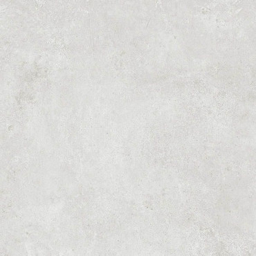 Керамогранит GROUND PERLA 60 60x60 от Geotiles (Испания) в Москве