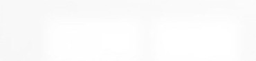 Настенная плитка SUBWAY LAB LISO XL ICE WHITE GLOSS (94199) 7.5x30 от WOW (Испания) в Москве