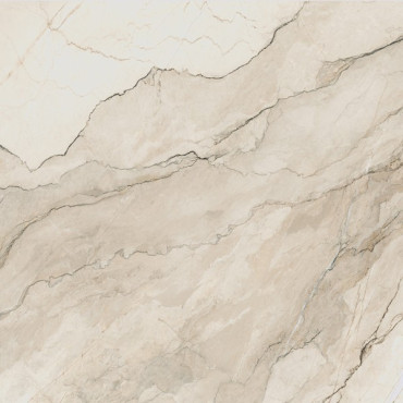 Керамогранит Bolgheri Stone Beige Nat Ret (196022) 60x60 от AVA Ceramica (Италия) в Москве