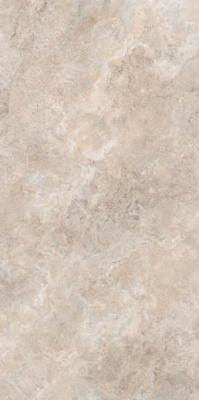 Керамогранит DOLOMIA ALMOND RETT 61x122.2 от Tuscania Ceramiche (Италия) в Москве