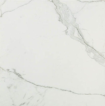 Керамогранит MARVEL CALACATTA EXTRA 60 LAPPATO (7N3O) 60x60 от Atlas Concorde (Италия) в Москве