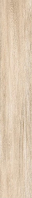 Керамогранит AKARA Wood Beige Carving 20x120 от ITC (Индия) в Москве