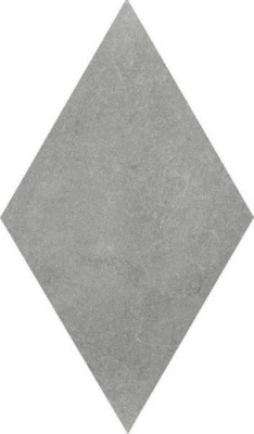 Керамогранит Materia Prima Rombo METROPOLITAN GR (1069792) 13.7x24 от Cir Ceramiche (Италия) в Москве