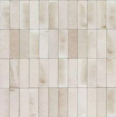 Керамогранит Gleeze Beige 5x15 от Ragno (Италия) в Москве
