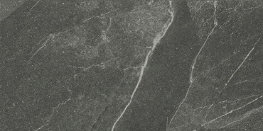 Керамогранит SHALE ASH ANTISLIP (SL0460A) 30x60 от Italgraniti (Италия) в Москве