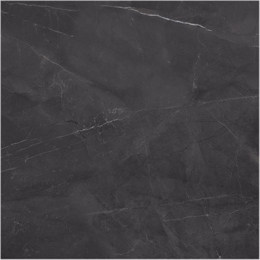 Керамогранит Armani Nero Satin 60x60 от Colortile (Индия) в Москве