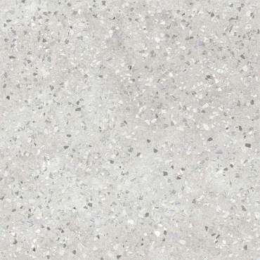 Керамогранит Ньютрон Флэр (NР_P0011) 60x60 от Creto (Россия) в Москве