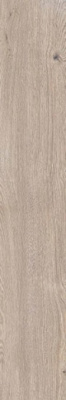 Керамогранит FOUR SEASONS BISCUIT NAT R (PF60011811) 20x120x0.85 от Flaviker (Италия) в Москве