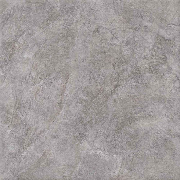 Напольная плитка Aveiro (TFU03AVR707) 41.8x41.8x8 от Alma Ceramica (Россия) в Москве