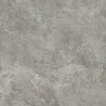 Керамогранит NAVONA GREY CROSS RET 60 60x60 от Flaviker (Италия) в Москве