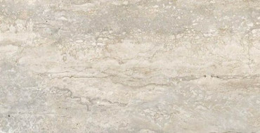Напольная плитка Pav.MARBLES TRAVERTINO 33x66.5 от Exagres (Испания) в Москве