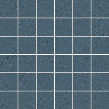 Мозаика Mosaico Lipsi Jeans 30x30 от Vives Ceramica (Испания) в Москве