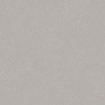 Керамогранит COSMO Grigio Out (4100853) 80x80 от 41ZERO42 (Италия) в Москве