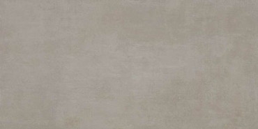 Настенная плитка Boost Grey (8B8G) 40x80 от Atlas Concorde (Италия) в Москве