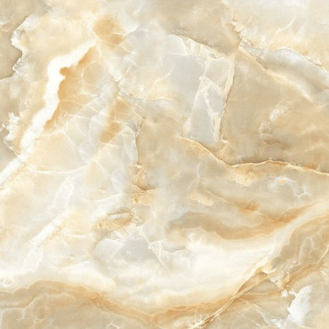 Керамогранит Onix Royal 60x60 от Velsaa (Индия) в Москве