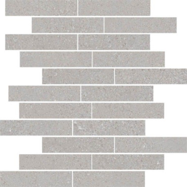 Мозаика Mosaico Iraklia Cemento 30x30 от Vives Ceramica (Испания) в Москве