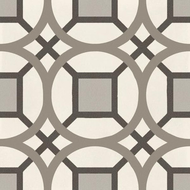 Декор D_Segni Micro 3 Caldi M0UH 20x20 от Marazzi Italy (Италия) в Москве