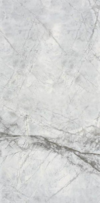 Керамогранит BLUETTA Wall BASE Rektifiye Parlak Nano 120x240 от Kutahya (Турция) в Москве