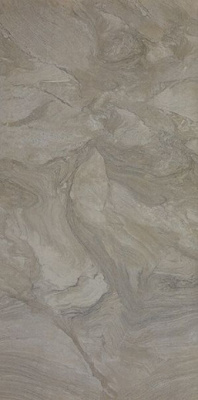 Керамогранит ATLANTIS VIZON Rectified Parlak Nano 120x240 от Kutahya (Турция) в Москве