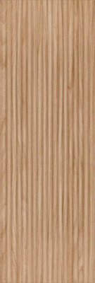 Настенная плитка LINEWOOD SAND REC 30x90 от TAU Ceramica (Испания) в Москве