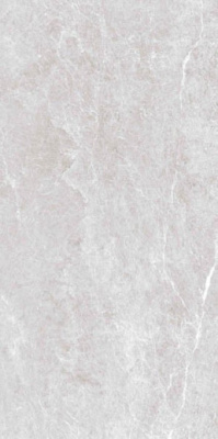 Керамогранит Marble Spider Grey Slim 60x120 от Artcer (Индия) в Москве