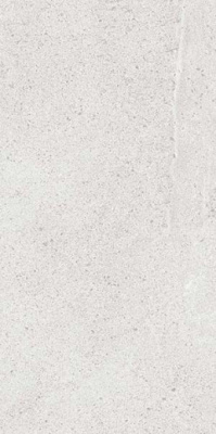 Керамогранит Tardivo Bianco-MG (Art##0007289) 90x180 от Nanogress (Китай) в Москве