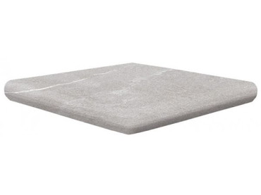 Угловая ступень CARTABON ML ALBAROC GALENA C-3 33x33 от Exagres (Испания) в Москве