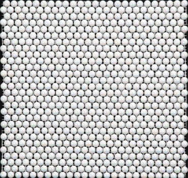 Мозаика Flex Pearl HY01 31.5x31.5 от Natural Mosaic (Китай) в Москве