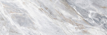 Настенная плитка Nativa (TWA11NAT604) 20x60x7.5 от Alma Ceramica (Россия) в Москве