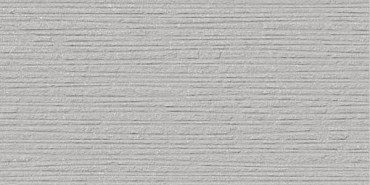 Керамогранит Serifos Cemento 30x60 от Vives Ceramica (Испания) в Москве
