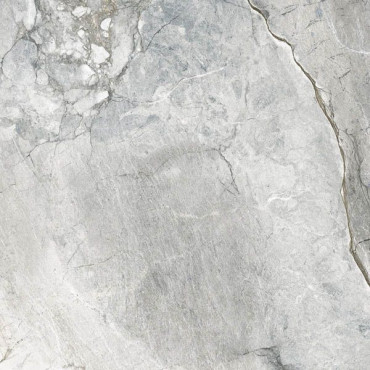 Керамогранит Vulcano (GFU57VLC07L) 57x57x9 от Alma Ceramica (Россия) в Москве
