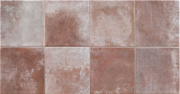 Настенная плитка PRE.ARTISAN CORAL (глянец) 31.6x60 от Pamesa (Испания) в Москве