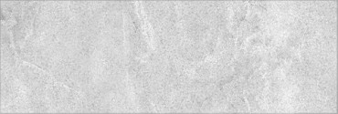 Настенная плитка CHEETAH PIETRA DARK (мат) 30x90 от Alborz Ceramic CO (Иран) в Москве