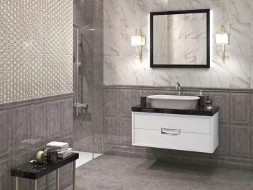 Плитка ГРАН ПАЛЕ (Kerama Marazzi) в Москве