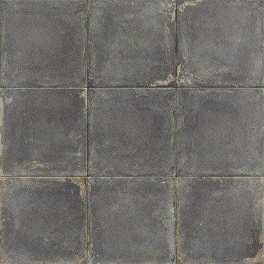 Керамогранит Pav. Scudo nero 20x20 от Mainzu (Испания) в Москве