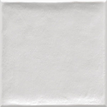 Настенная плитка Etnia Blanco 13x13 от Vives Ceramica (Испания) в Москве
