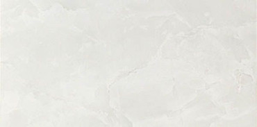 Керамогранит MARVEL MOON ONYX (D096) 30x60 от Atlas Concorde (Италия) в Москве