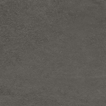 Керамогранит Style Meringue (SE03) 60x60 от Creto (Россия) в Москве