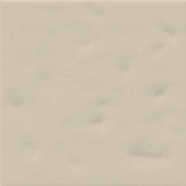 Настенная плитка Paola Beige-B 20x20 от Vives Ceramica (Испания) в Москве