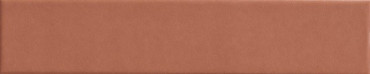 Настенная плитка UP Avana Matte (192065) 5x25 от AVA Ceramica (Италия) в Москве