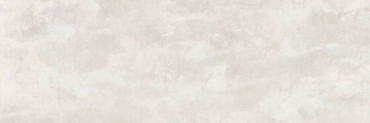 Настенная плитка Roxana (TWU11RXN424) 20x60x8 от Alma Ceramica (Россия) в Москве