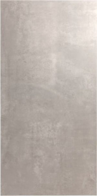 Керамогранит ALASKA Grey Rectified Parlak Nano 60x120 от Kutahya (Турция) в Москве