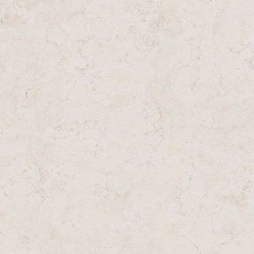 Керамогранит Резиденция беж обрезной SG453900R 50.2x50.2 от Kerama Marazzi (Россия) в Москве