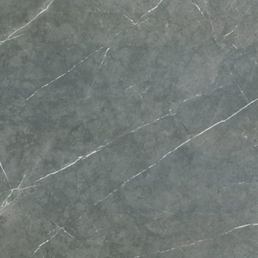 Керамогранит ALTAMURA GRAY PUL 60 60x60 от TAU Ceramica (Испания) в Москве
