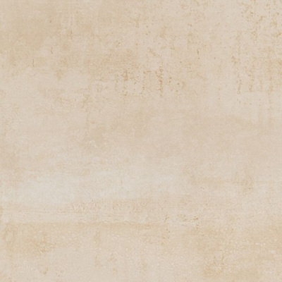 Керамогранит SHANON Cream Rect. 60x60 от Argenta (Испания) в Москве