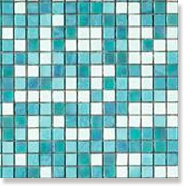 Мозаика Mix Franco (1,5х1,5) 29.5x29.5 от Art&Natura (Италия) в Москве