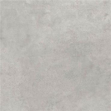 Керамогранит P.E. Bolton grey mt rect. 100 100x100 от STN Ceramica (Stylnul) (Испания) в Москве