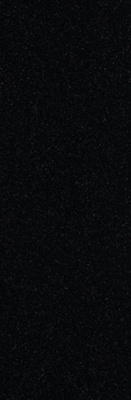 Керамогранит Black-White BLACK 300x100x3.5 от Kerlite (Италия) в Москве