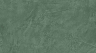 Настенная плитка THESIS Green 30.5x56 от Atlas Concorde (Россия) в Москве