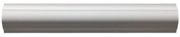 Карандаш SOFFIO Matita Bianco (6001132) 2.4x15 от Vallelunga Ceramica (Италия) в Москве